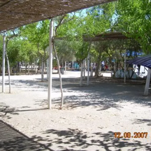 campsite-blue-dolphin-korinthos-g2zaj