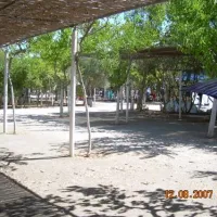 campsite-blue-dolphin-korinthos-g2zaj