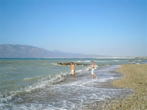 campsite-blue-dolphin-korinthos-osito