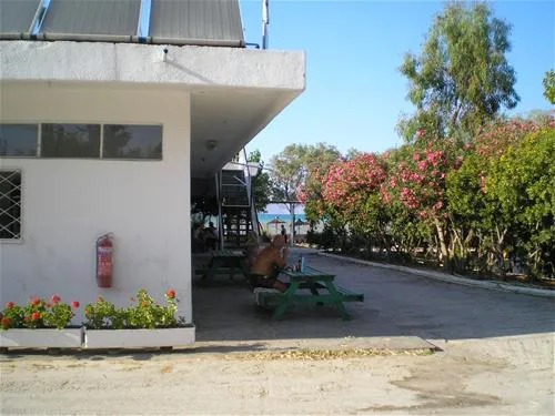 campsite-blue-dolphin-korinthos-t0g0j