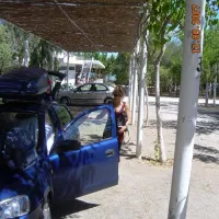 campsite-blue-dolphin-korinthos-u8tro