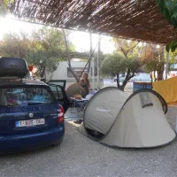 campsite-blue-dolphin-korinthos-xcwii