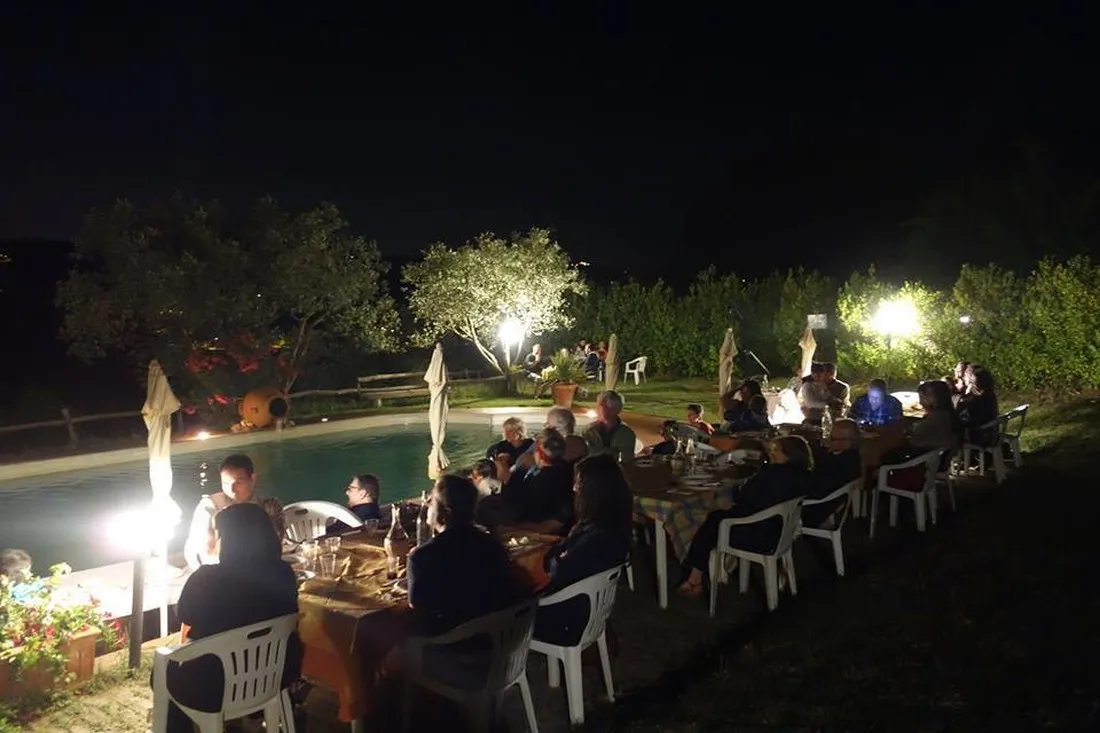 camping-cipollatico-florence-ajdoz