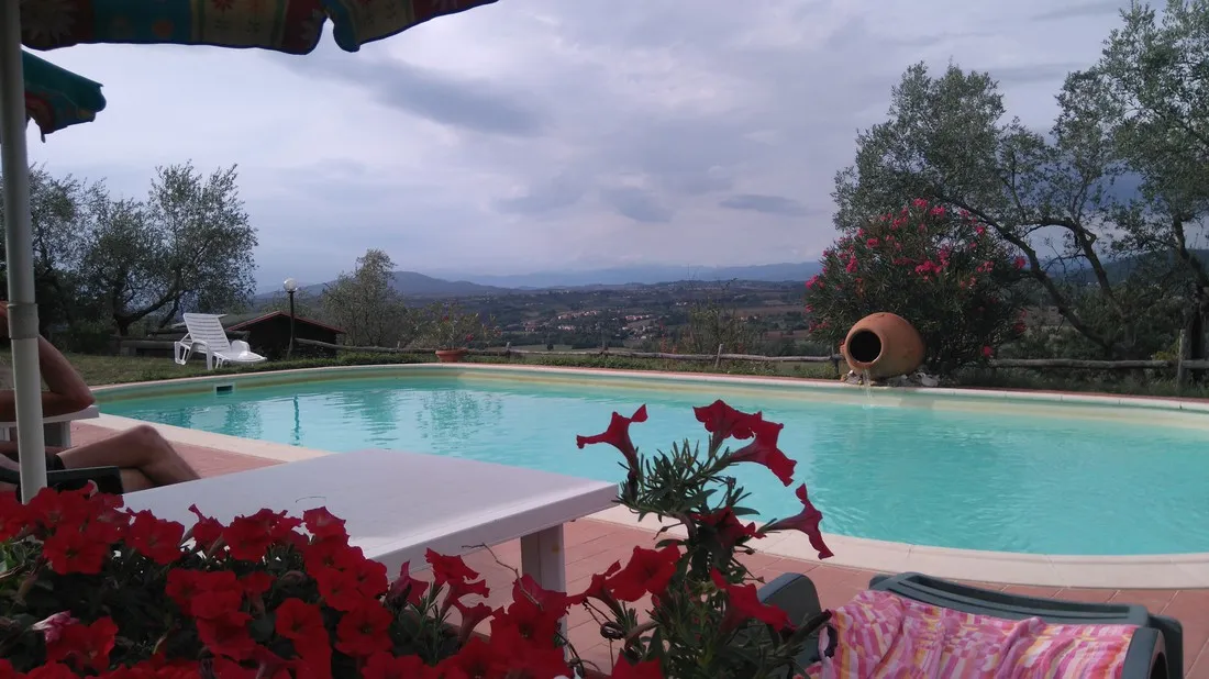 camping-cipollatico-florence-cfmrt