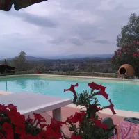 camping-cipollatico-florence-cfmrt