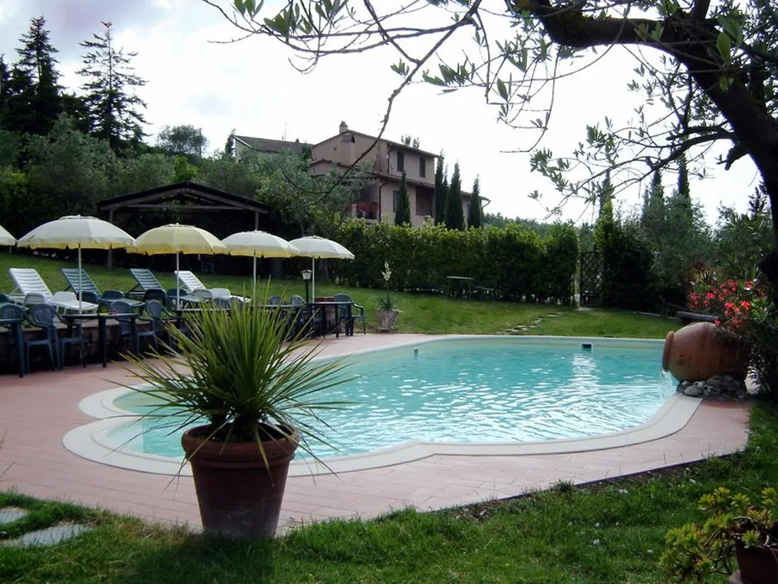 camping-cipollatico-florence-dhbgs