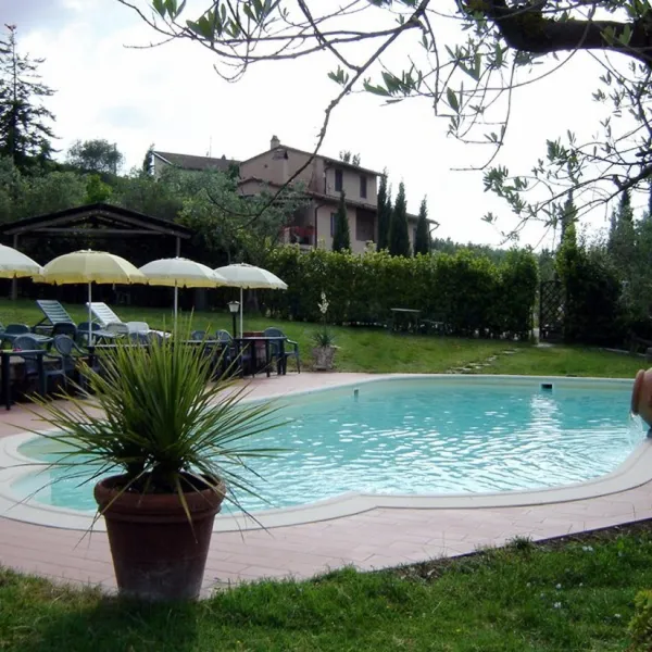 camping-cipollatico-florence-dhbgs