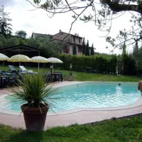 camping-cipollatico-florence-dhbgs