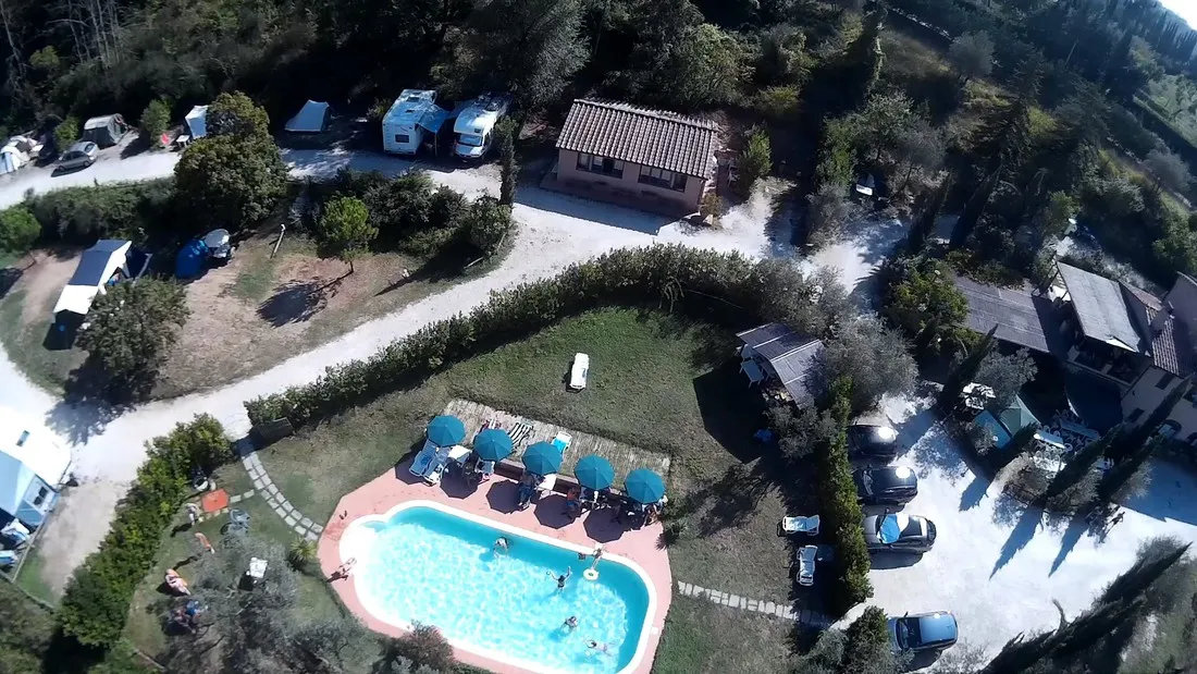 camping-cipollatico-florence-ghf9q