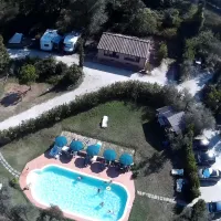 camping-cipollatico-florence-ghf9q