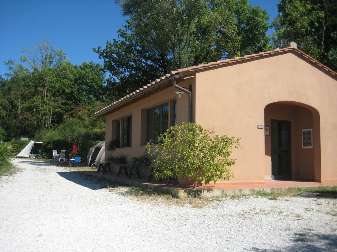 camping-cipollatico-florence-jxu6f