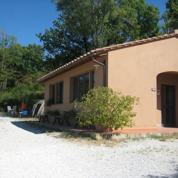 camping-cipollatico-florence-jxu6f