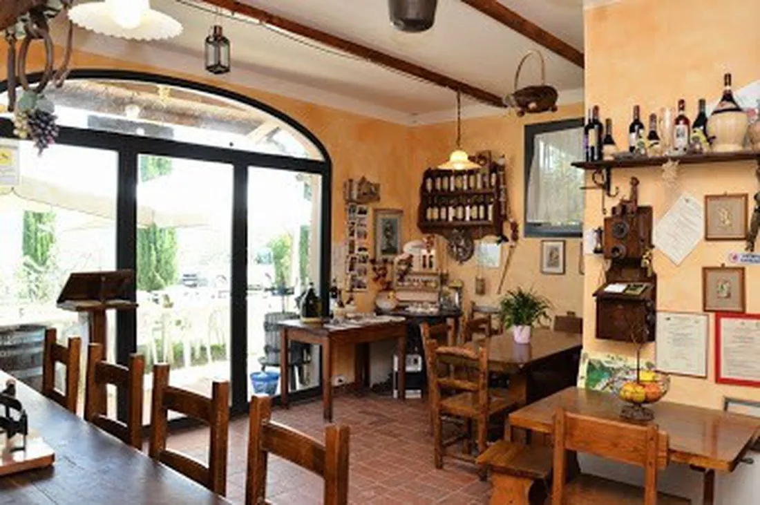 camping-cipollatico-florence-niwwb