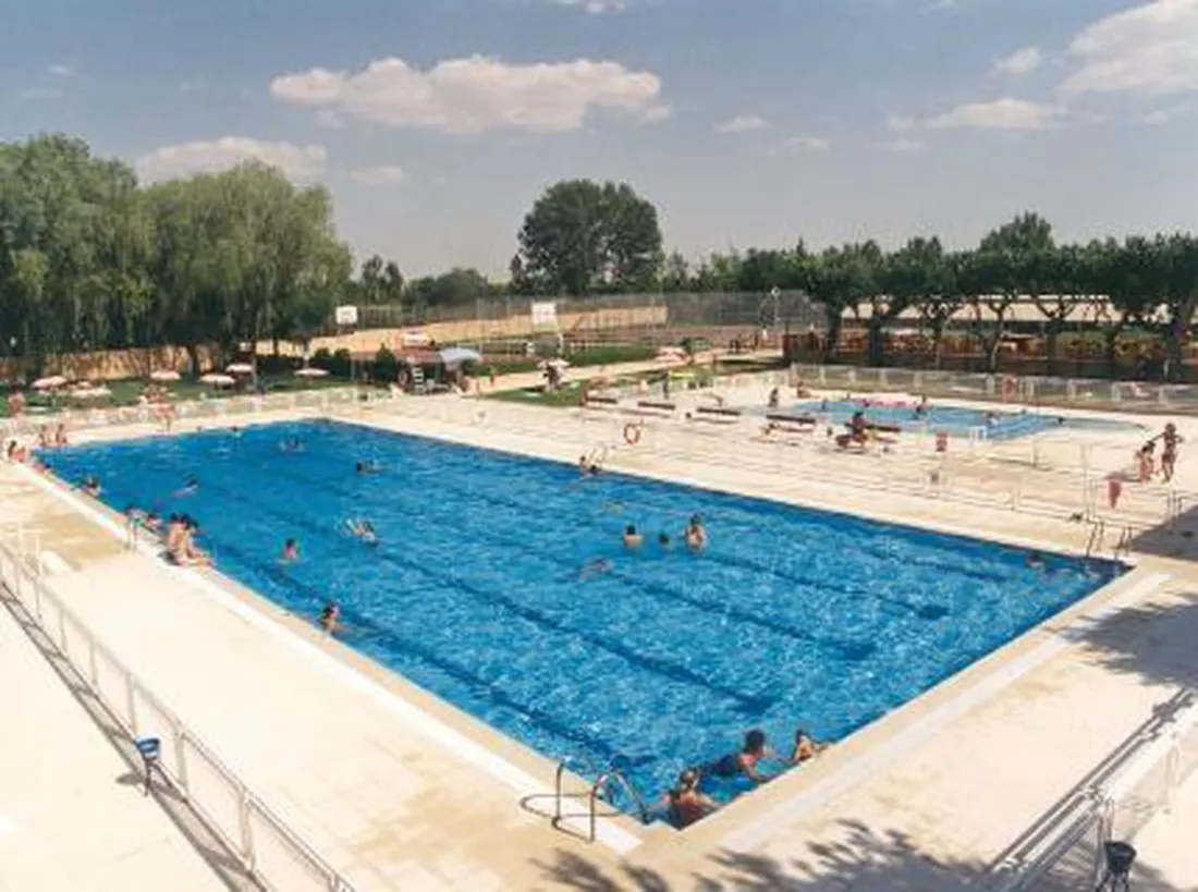 camping-regio-salamanca-eueih