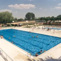 camping-regio-salamanca-eueih