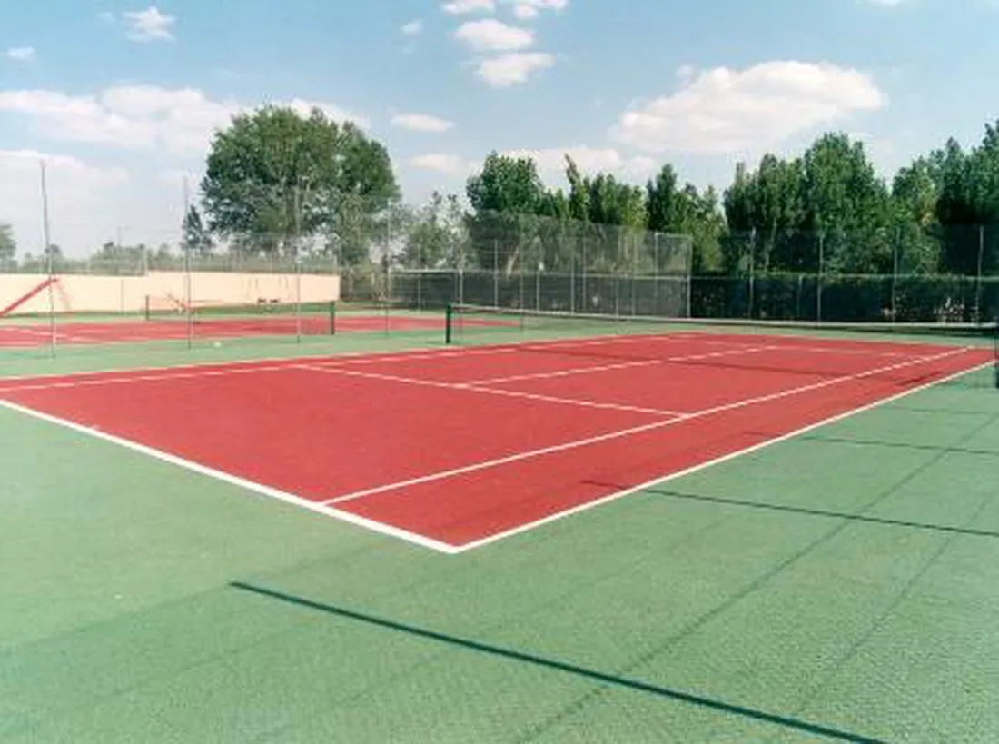 camping-regio-salamanca-ff1kn