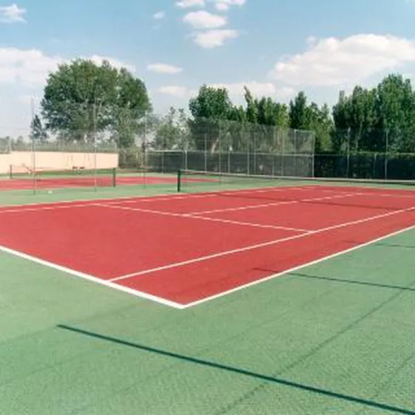 camping-regio-salamanca-ff1kn