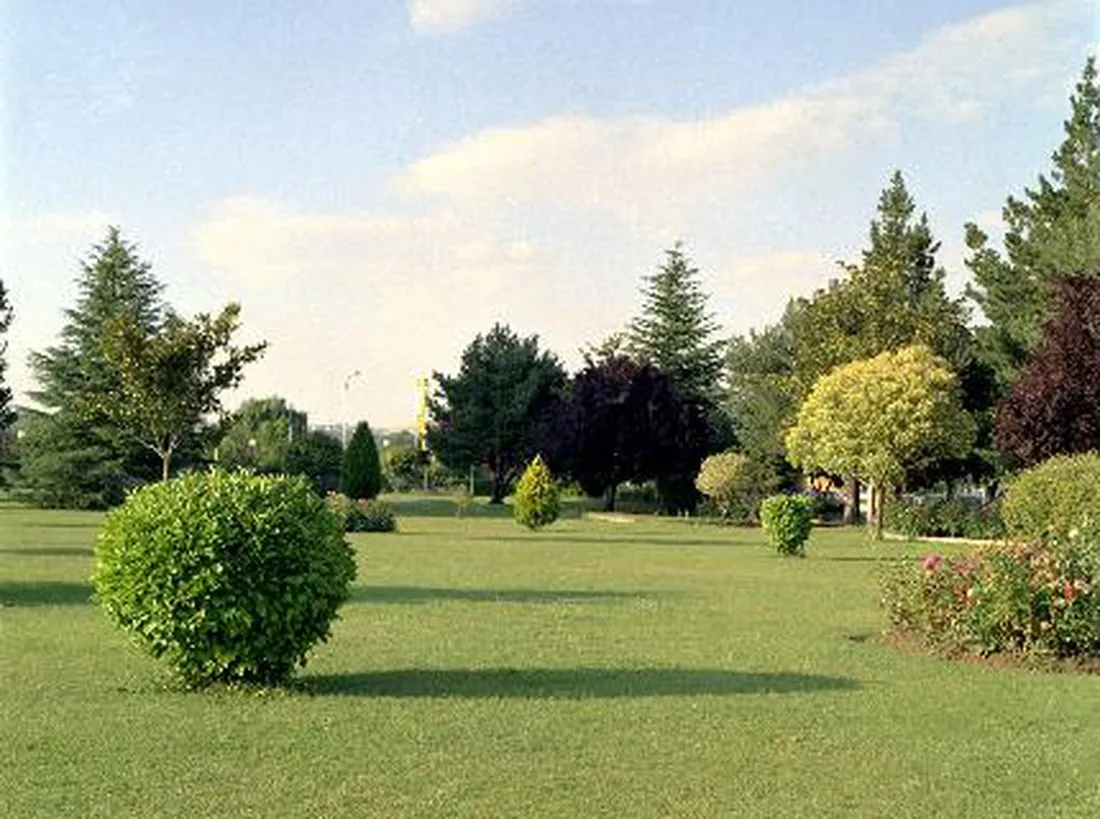 camping-regio-salamanca-qqskm