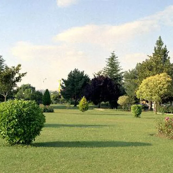 camping-regio-salamanca-qqskm