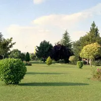 camping-regio-salamanca-qqskm