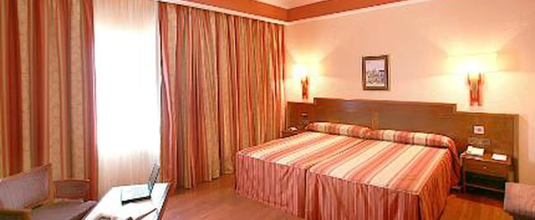Camping Regio