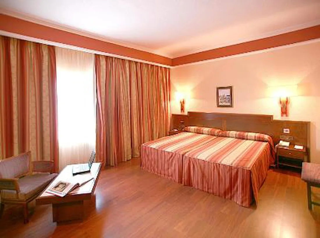 camping-regio-salamanca-xv4op