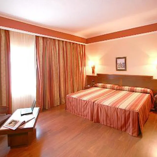 camping-regio-salamanca-xv4op
