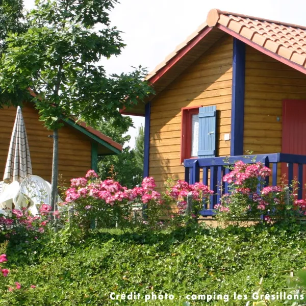 camping-municipal-les-gresillons-st-georges-sur-layon-nsjti