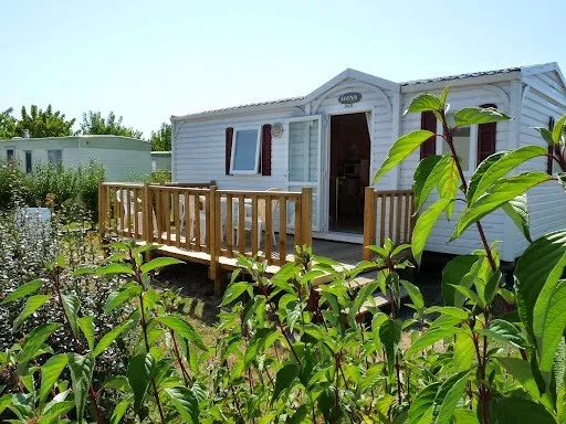 camping-rural-de-marie-robert-breuillet-qvbvz