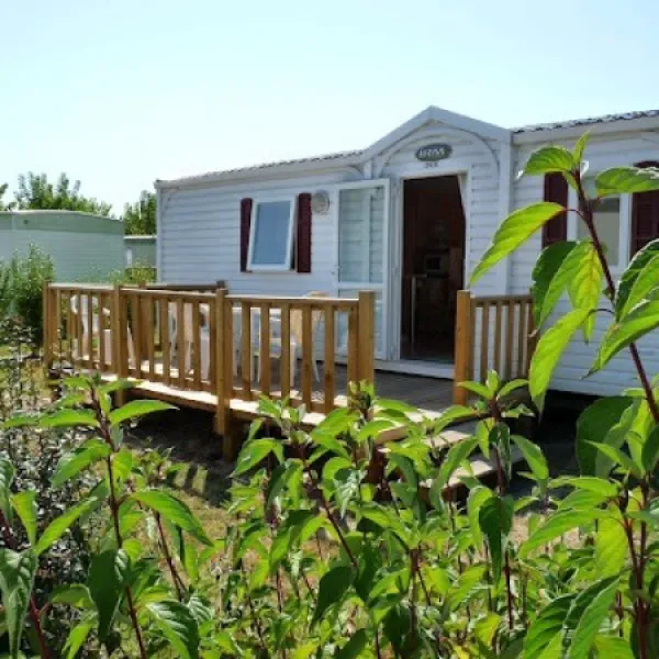 camping-rural-de-marie-robert-breuillet-qvbvz