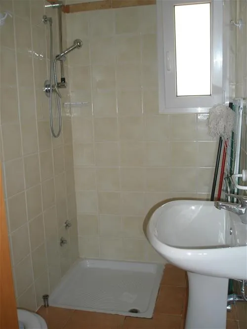 camping-bella-italia-peschiera-del-garda-3z5ie