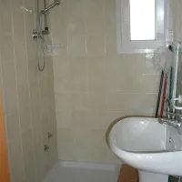 camping-bella-italia-peschiera-del-garda-3z5ie