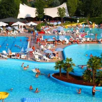 camping-bella-italia-peschiera-del-garda-5chcl