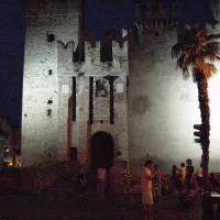 camping-bella-italia-peschiera-del-garda-5wz07