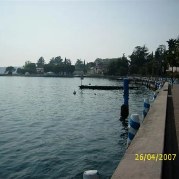 camping-bella-italia-peschiera-del-garda-6wlp6