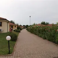 camping-bella-italia-peschiera-del-garda-7k0mz
