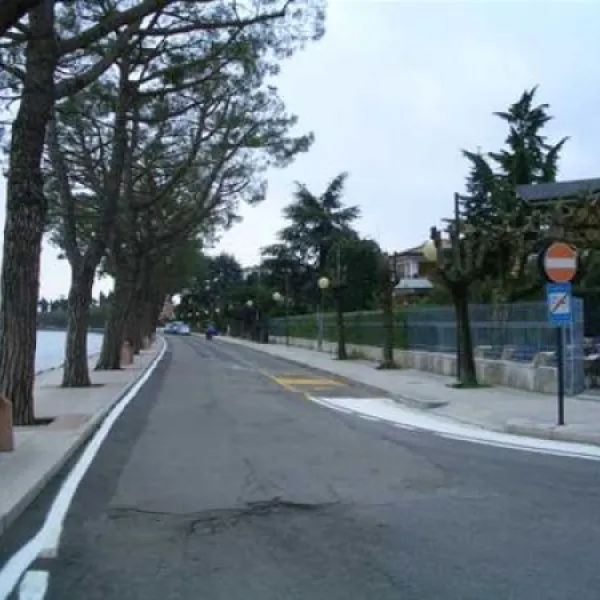 camping-bella-italia-peschiera-del-garda-8ianl