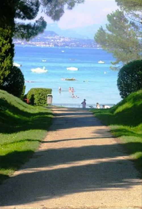 camping-bella-italia-peschiera-del-garda-8meqt