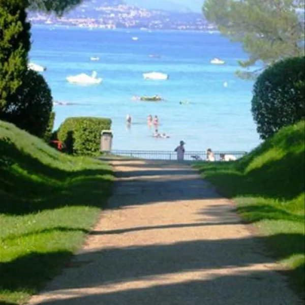 camping-bella-italia-peschiera-del-garda-8meqt
