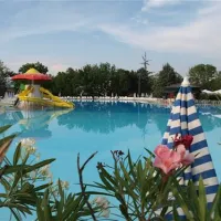 camping-bella-italia-peschiera-del-garda-98vpw