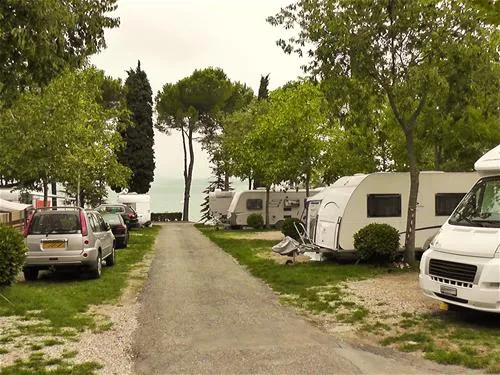 camping-bella-italia-peschiera-del-garda-a52yo