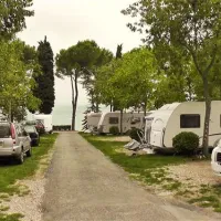 camping-bella-italia-peschiera-del-garda-a52yo