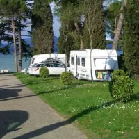camping-bella-italia-peschiera-del-garda-a8qeo