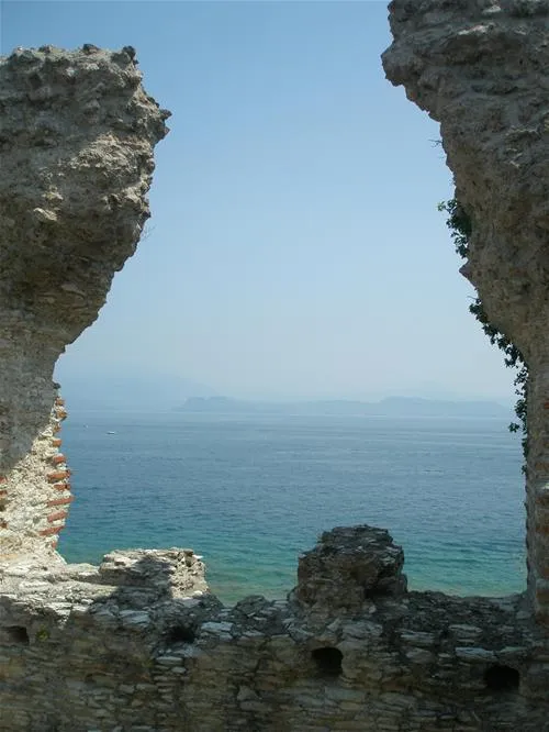 camping-bella-italia-peschiera-del-garda-aqddu