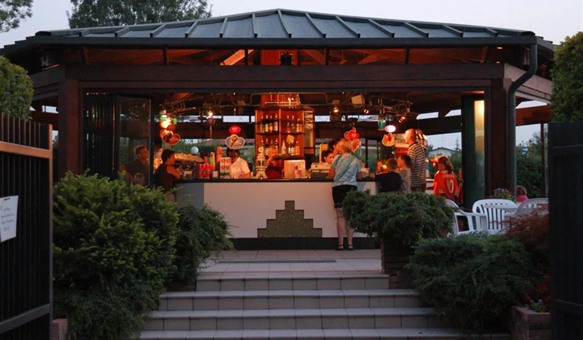 camping-bella-italia-peschiera-del-garda-aryqa