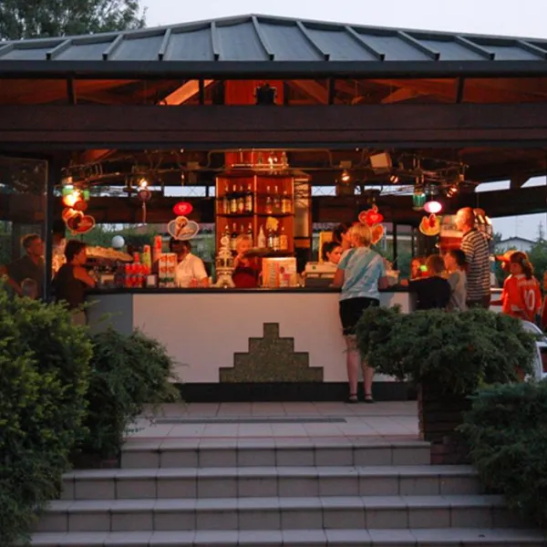 camping-bella-italia-peschiera-del-garda-aryqa