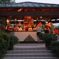 camping-bella-italia-peschiera-del-garda-aryqa