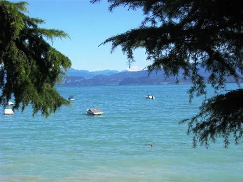 camping-bella-italia-peschiera-del-garda-awbue