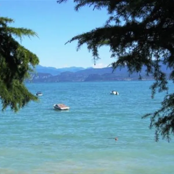 camping-bella-italia-peschiera-del-garda-awbue