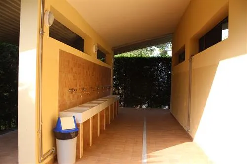 camping-bella-italia-peschiera-del-garda-ckiyg